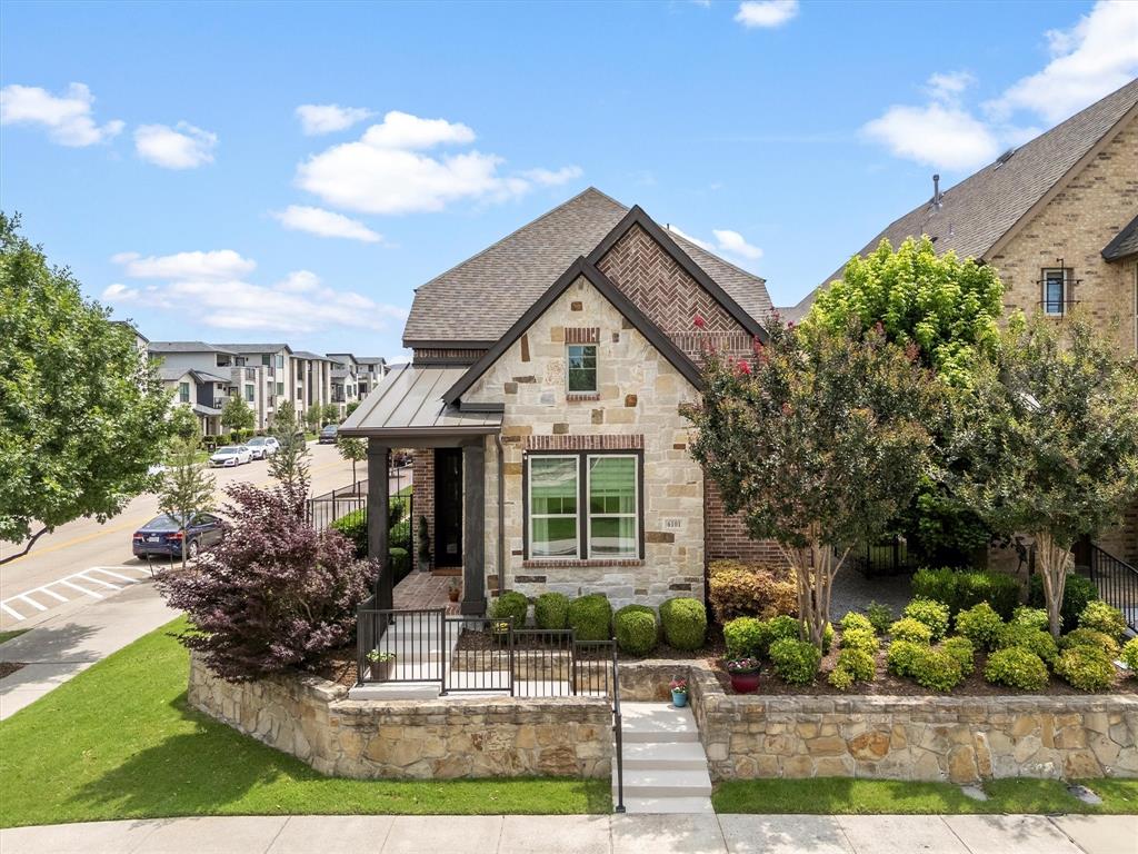 6101 Millie Way