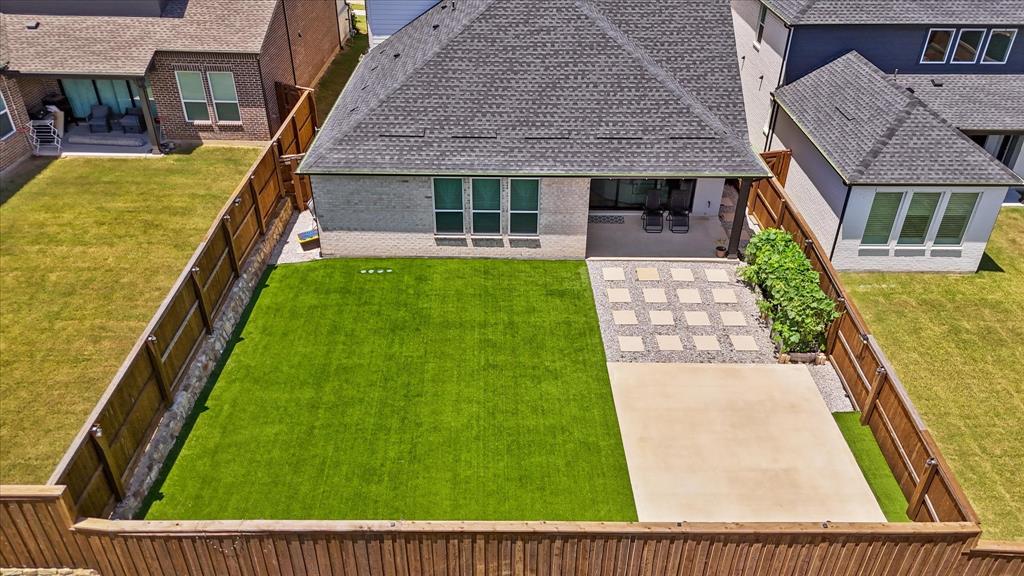 Parkvue Ph 2 - Residential