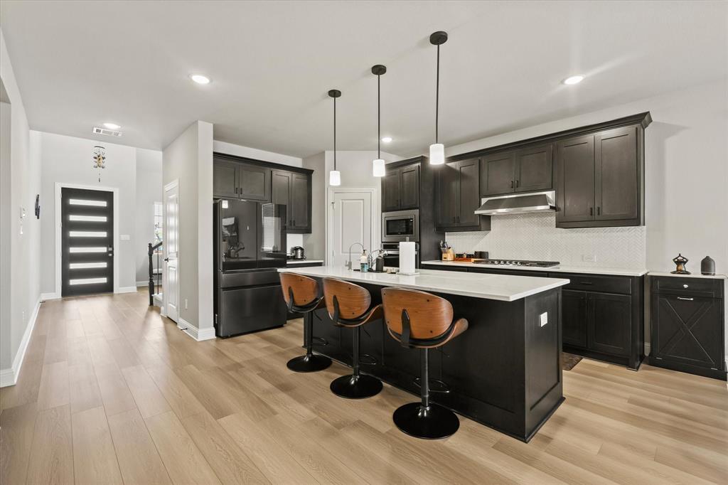 Parkvue Ph 2 - Residential