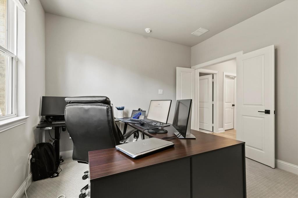 Parkvue Ph 2 - Residential