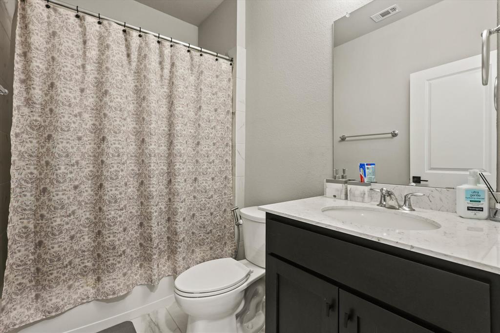 Parkvue Ph 2 - Residential