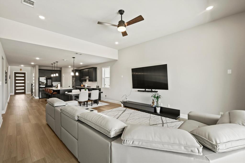 Parkvue Ph 2 - Residential