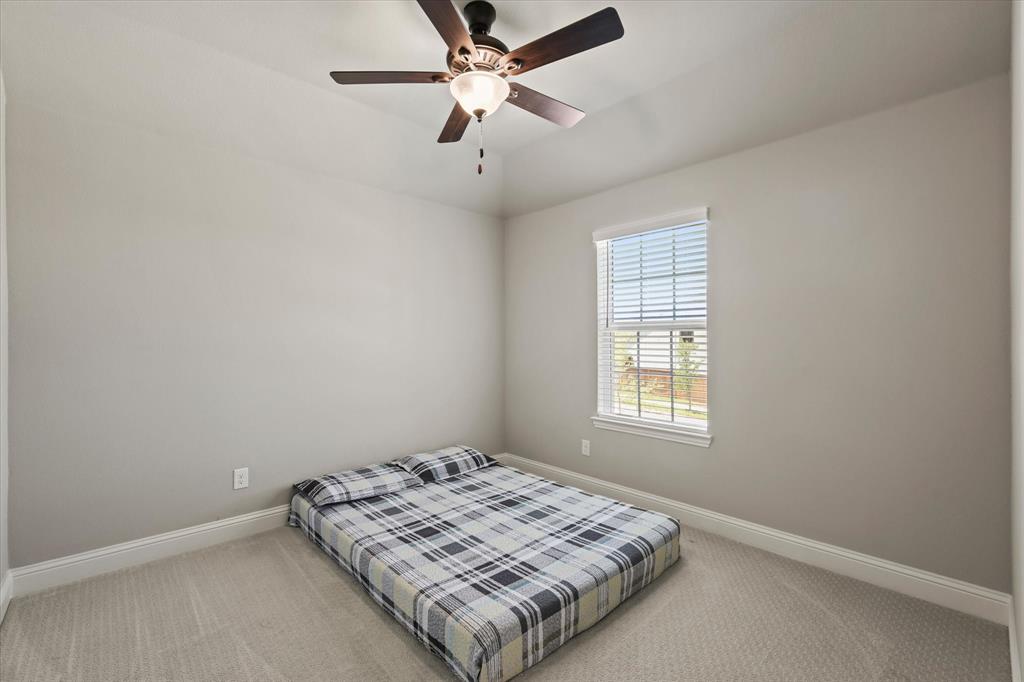 Parkvue Ph 2 - Residential