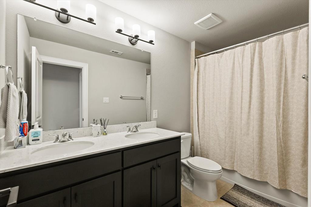 Parkvue Ph 2 - Residential