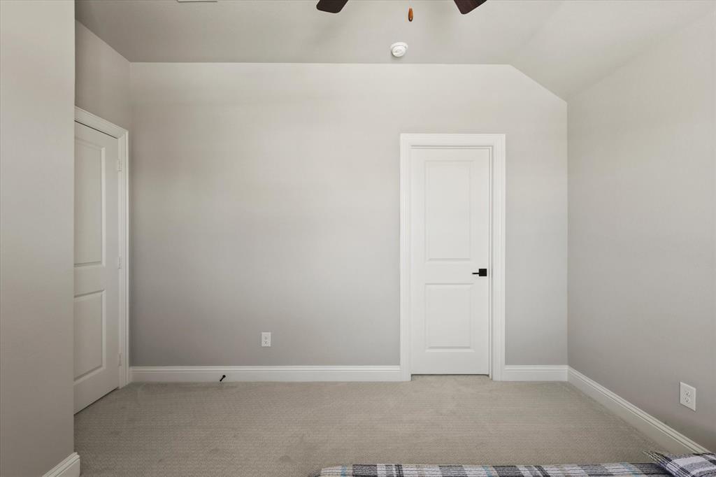 Parkvue Ph 2 - Residential