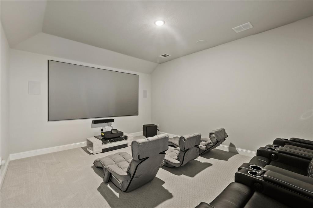 Parkvue Ph 2 - Residential