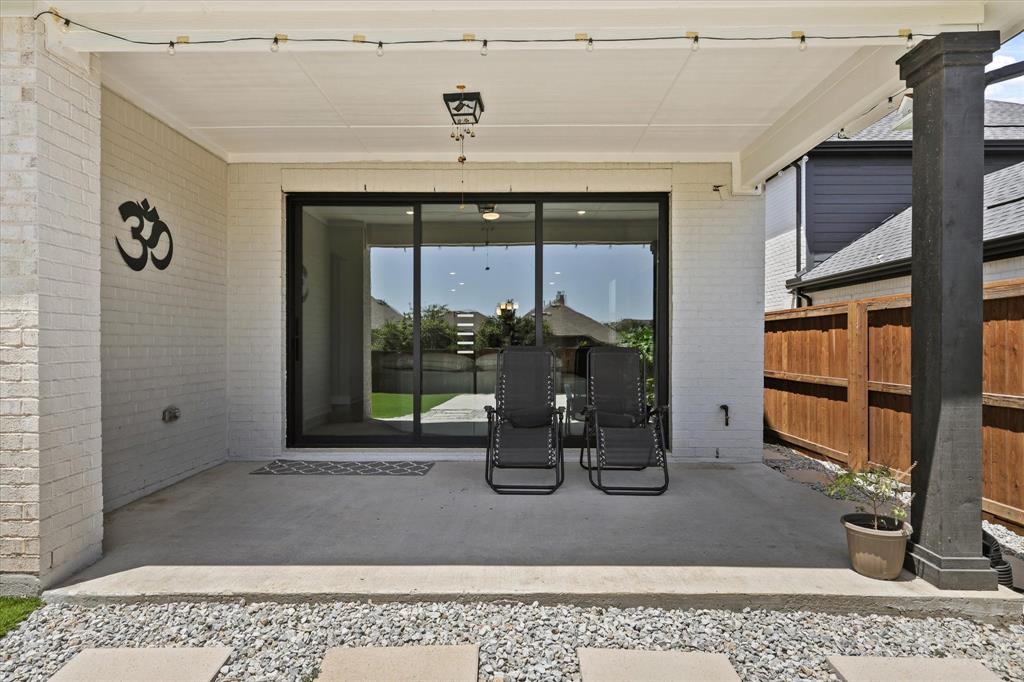 Parkvue Ph 2 - Residential