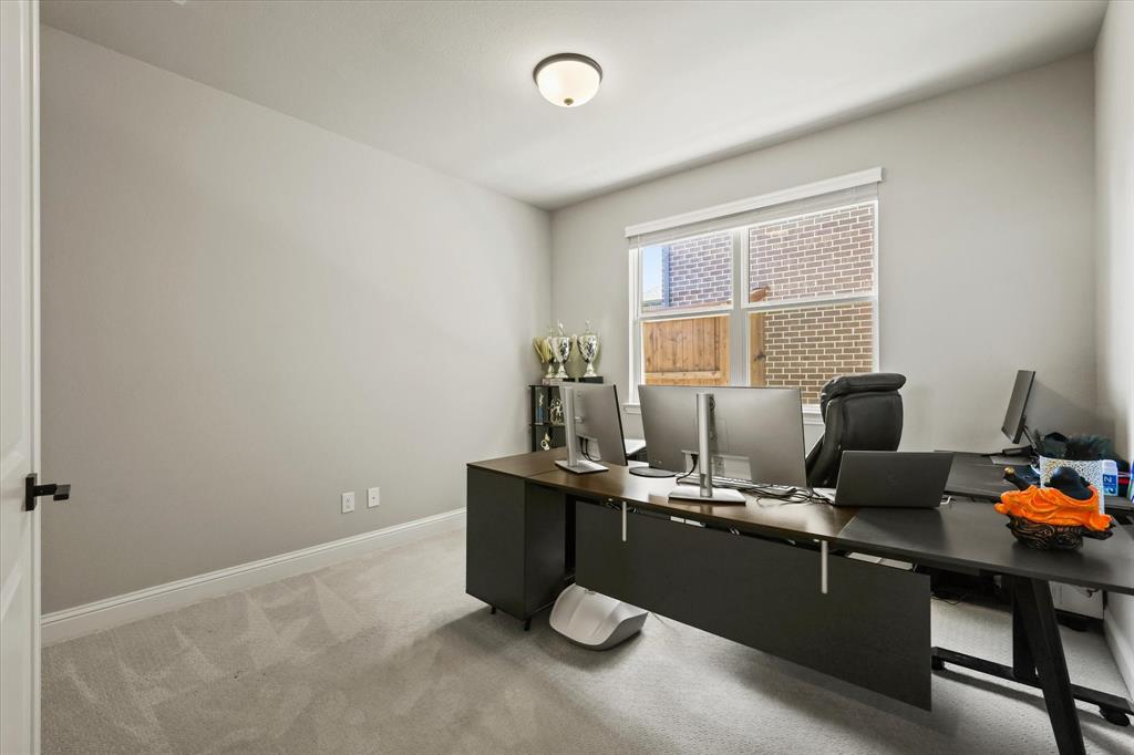 Parkvue Ph 2 - Residential