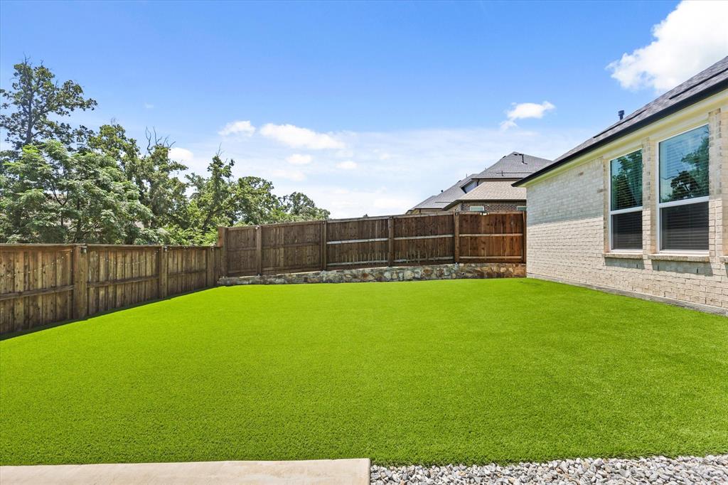 Parkvue Ph 2 - Residential