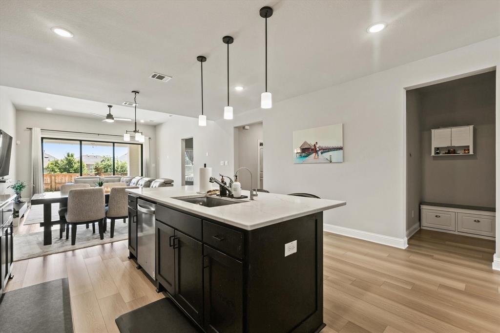 Parkvue Ph 2 - Residential