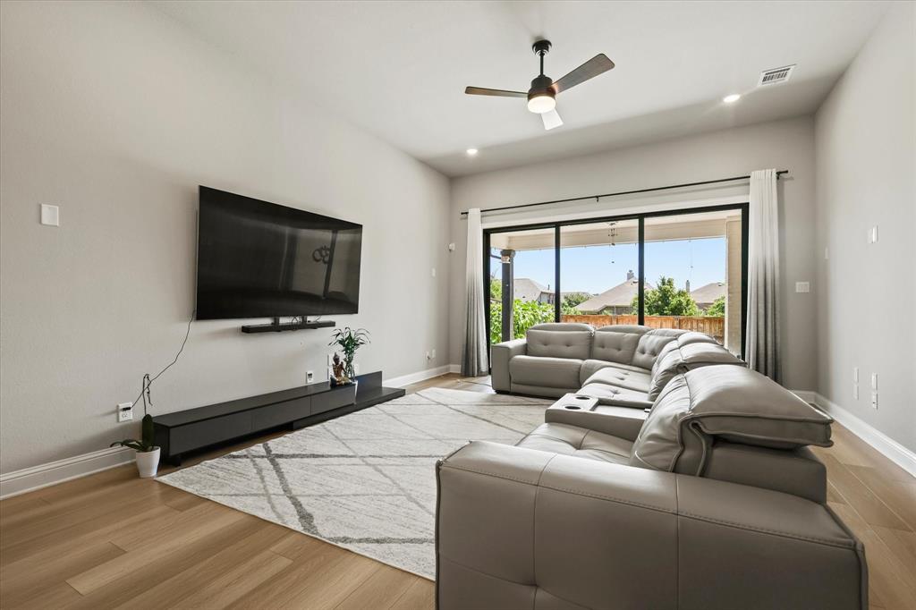 Parkvue Ph 2 - Residential