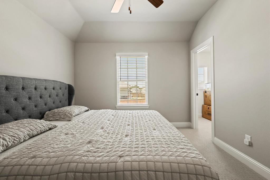 Parkvue Ph 2 - Residential