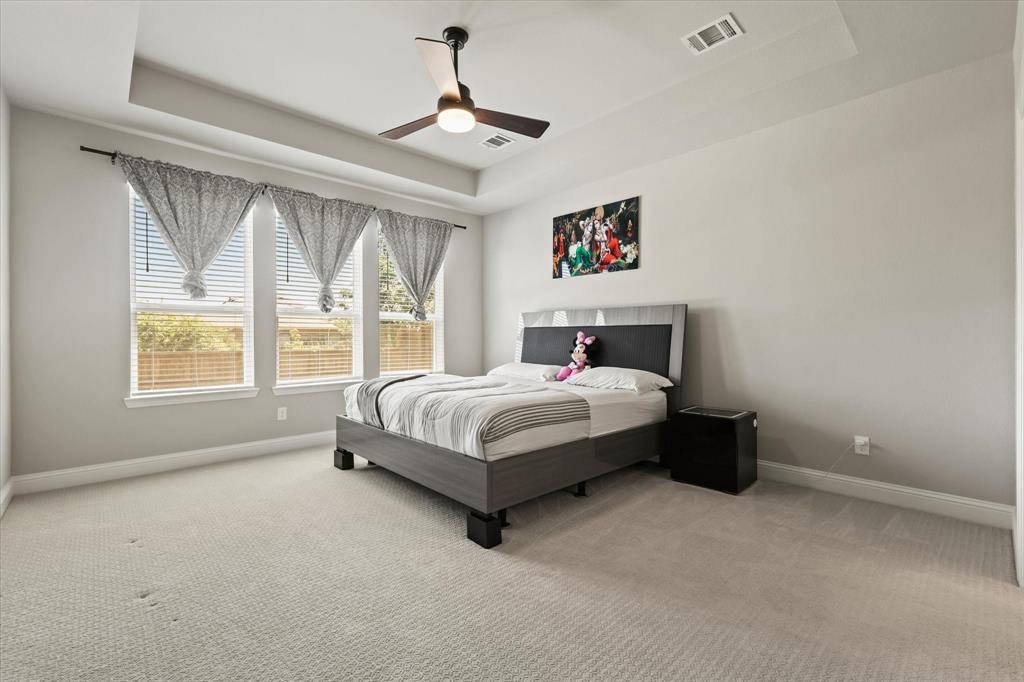 Parkvue Ph 2 - Residential