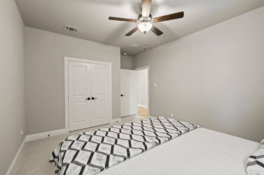 Parkvue Ph 2 - Residential