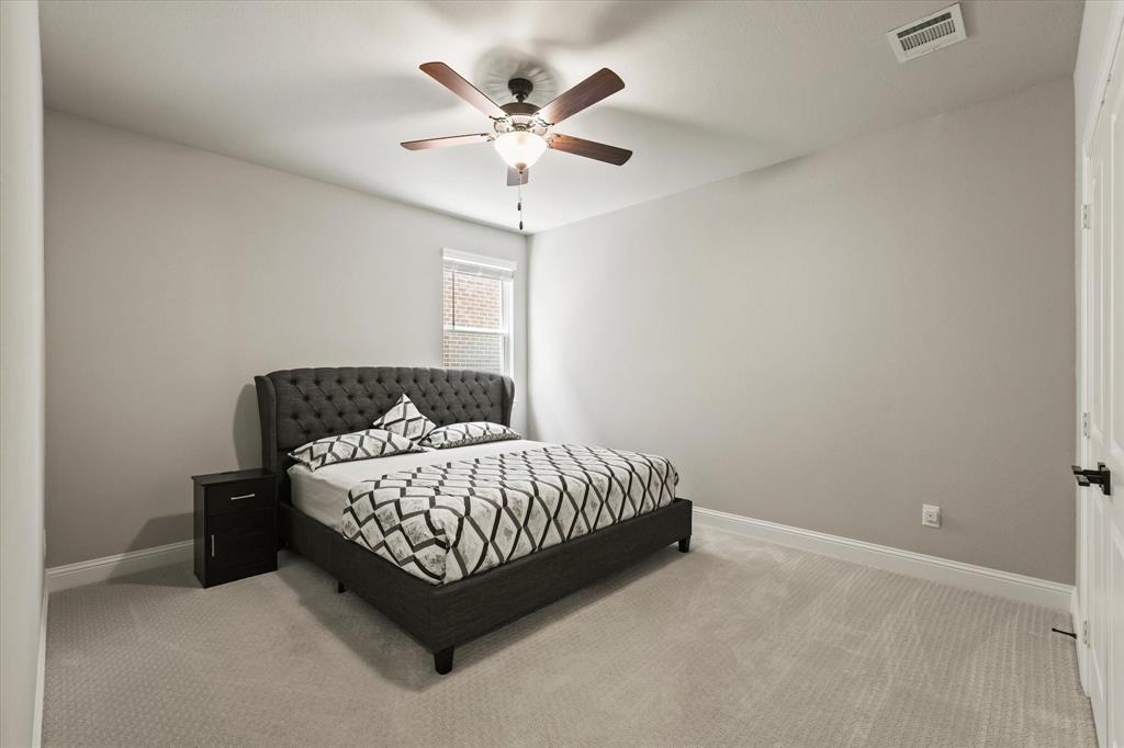 Parkvue Ph 2 - Residential