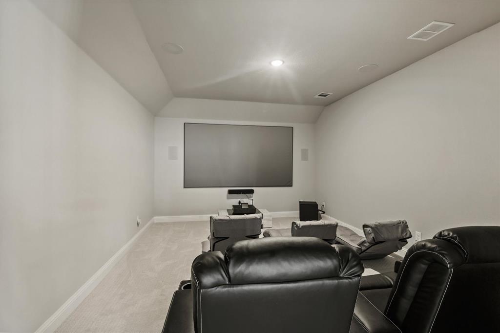 Parkvue Ph 2 - Residential