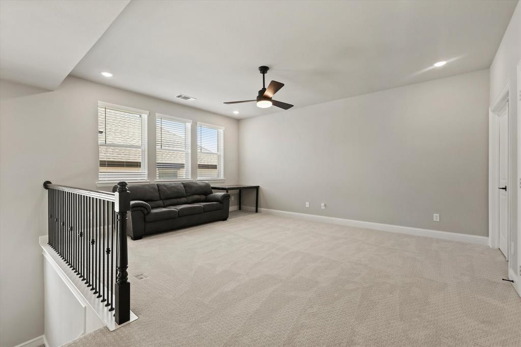 Parkvue Ph 2 - Residential