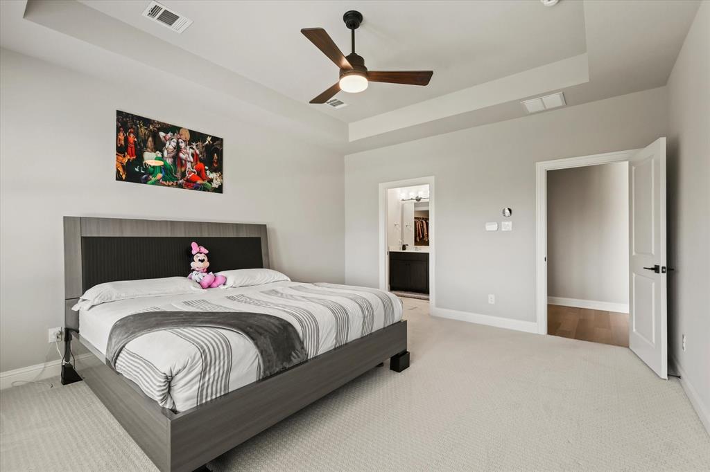 Parkvue Ph 2 - Residential