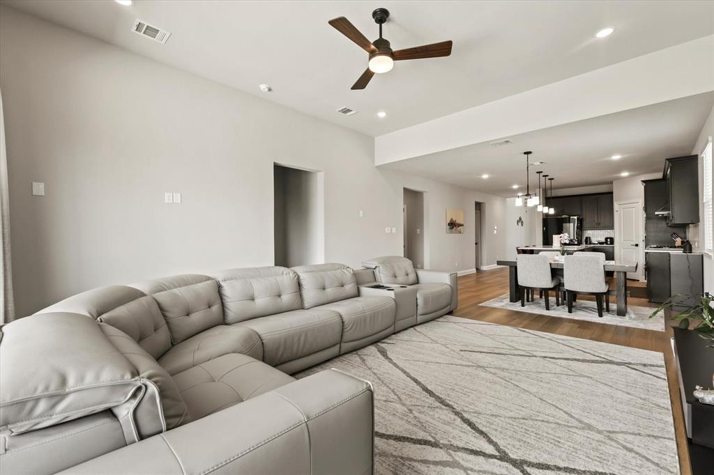 Parkvue Ph 2 - Residential