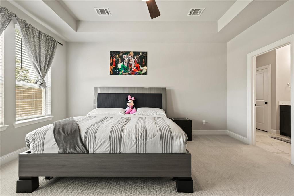 Parkvue Ph 2 - Residential