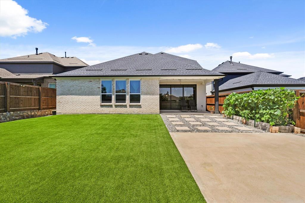 Parkvue Ph 2 - Residential