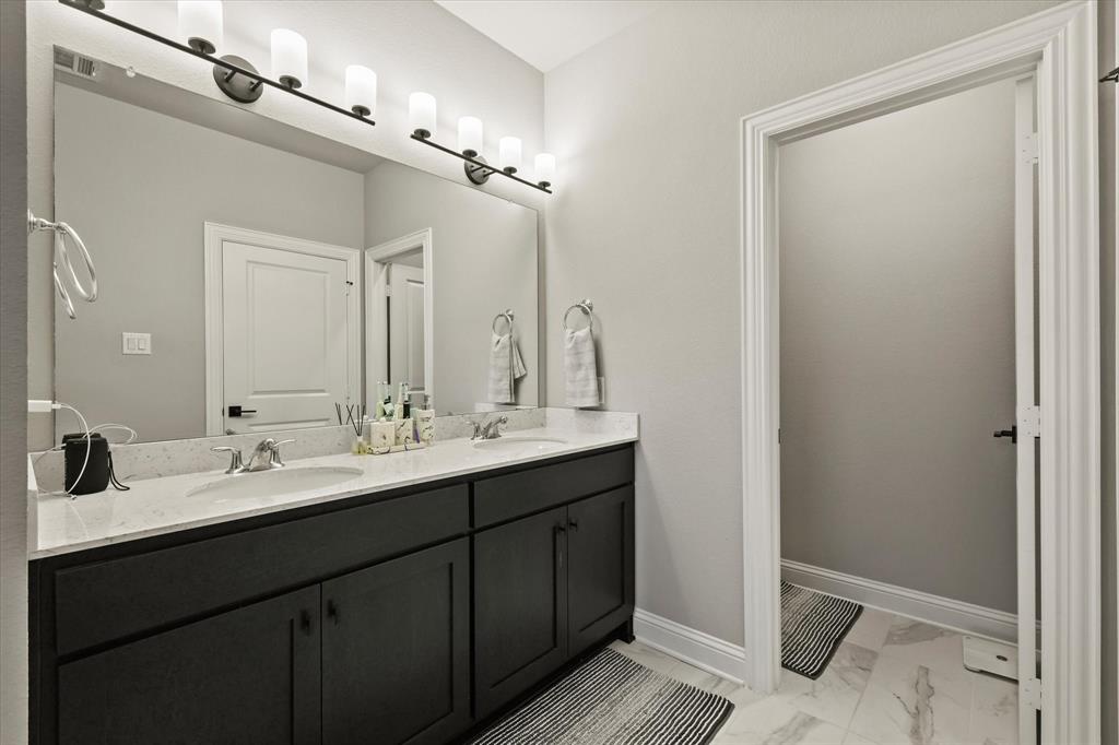 Parkvue Ph 2 - Residential