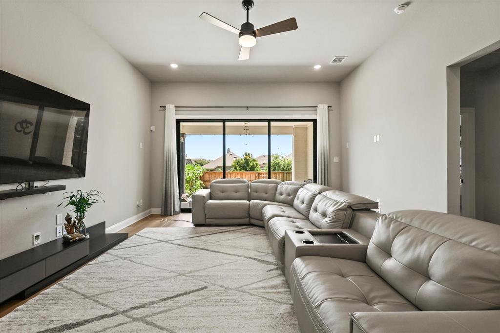 Parkvue Ph 2 - Residential