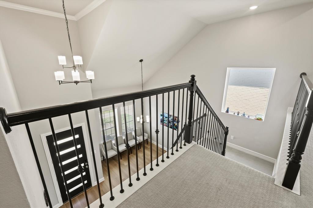 Parkvue Ph 2 - Residential