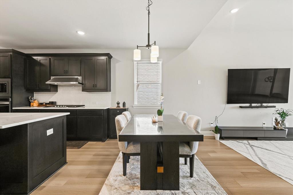 Parkvue Ph 2 - Residential