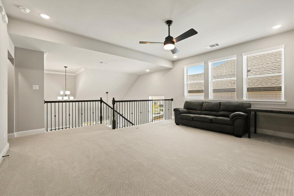 Parkvue Ph 2 - Residential