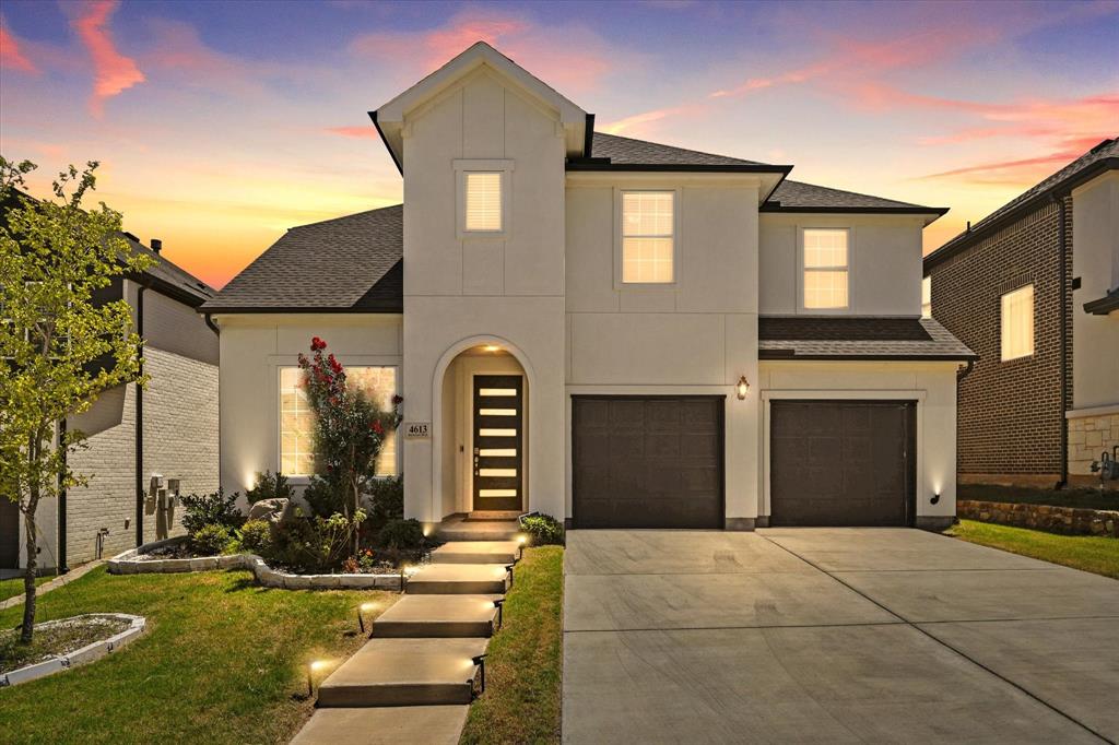 Parkvue Ph 2 - Residential