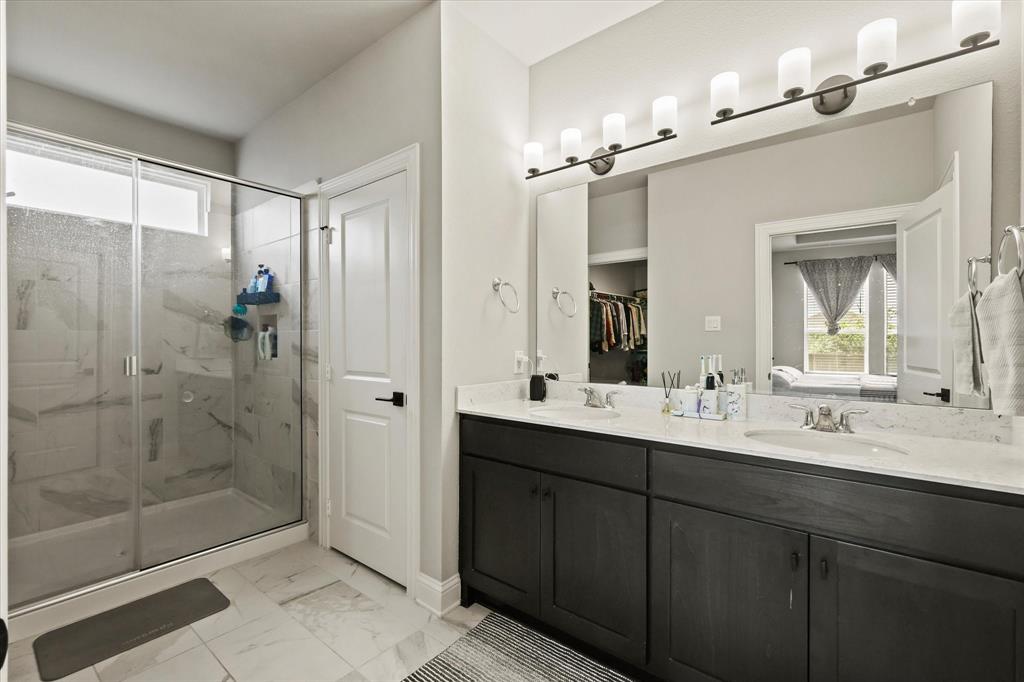 Parkvue Ph 2 - Residential