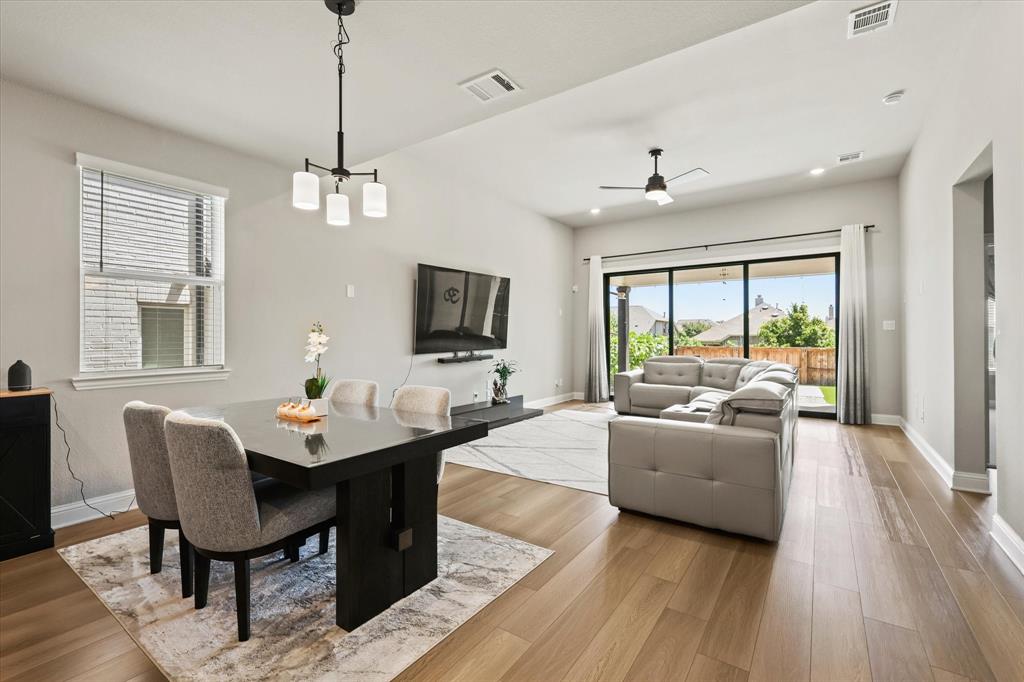 Parkvue Ph 2 - Residential