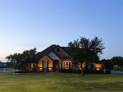 516 Singing Quail Trail Haslet TX 76052