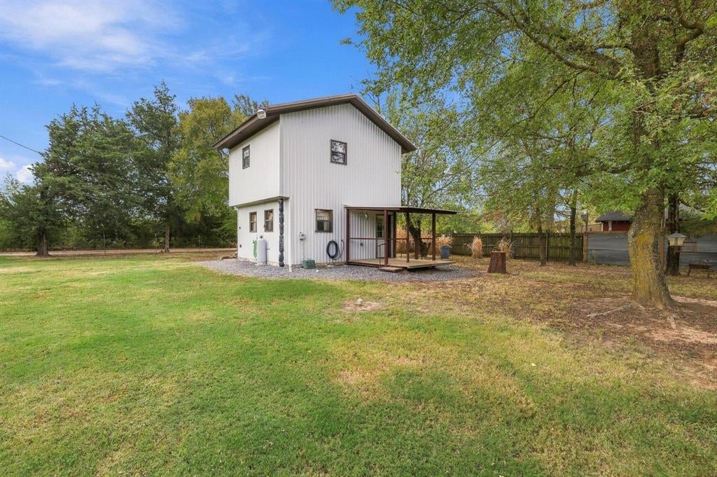 351 County Road 2274