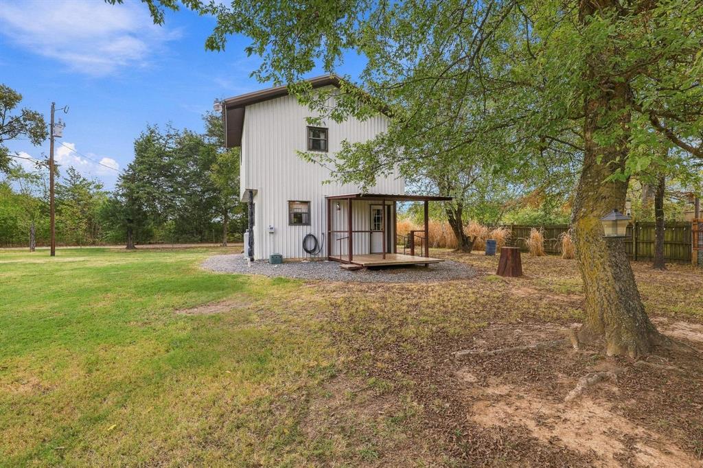 351 County Road 2274