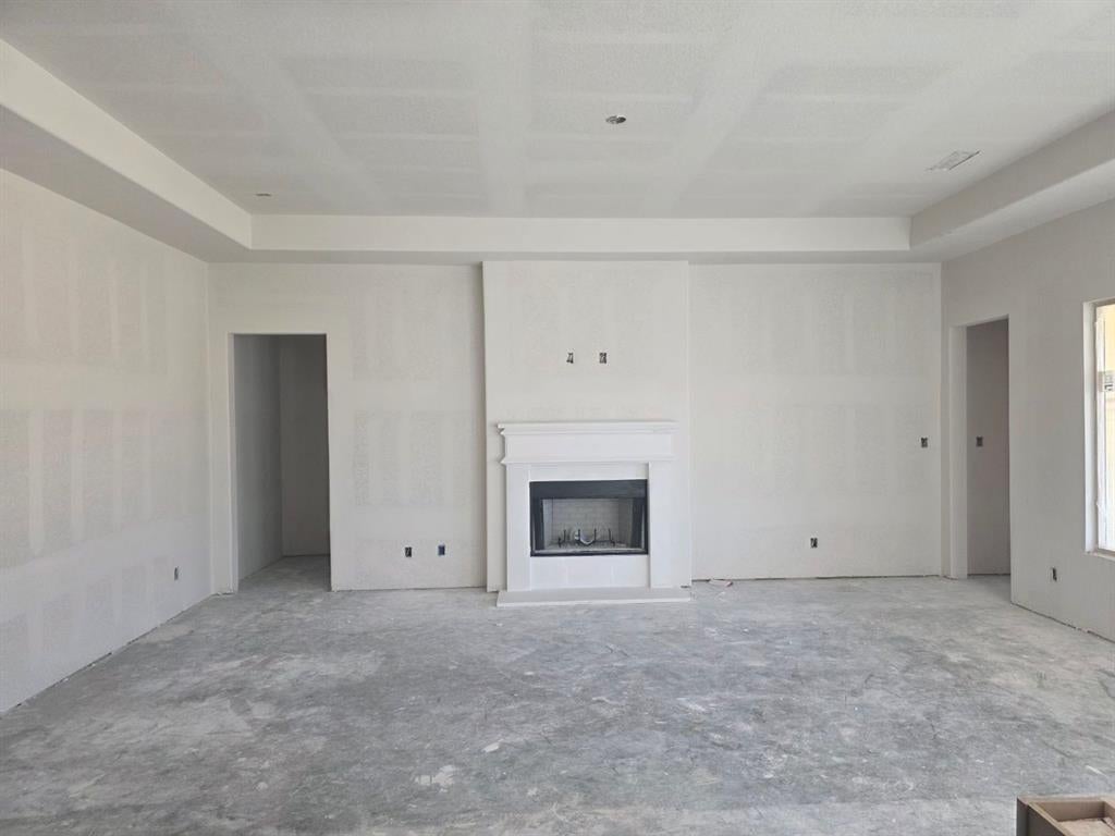 508 Mitchell Boulevard