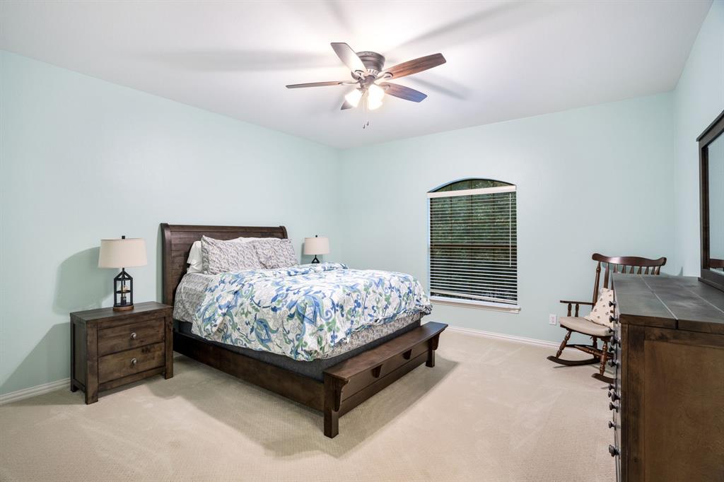 Point Noble - Residential