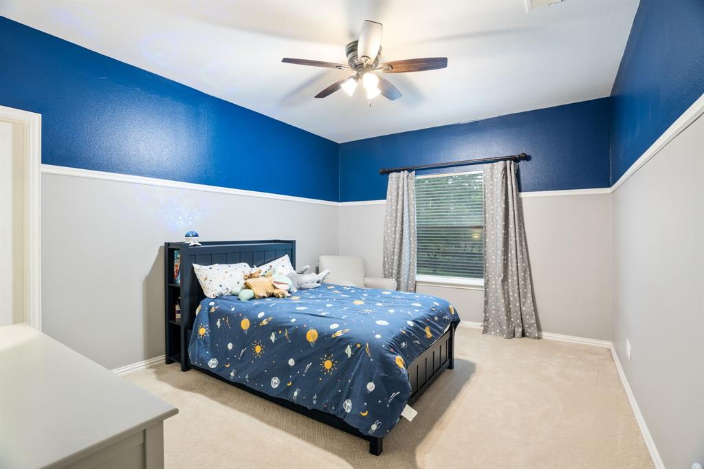 Point Noble - Residential