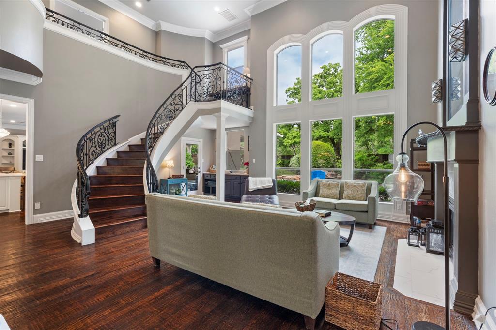 Point Noble - Residential