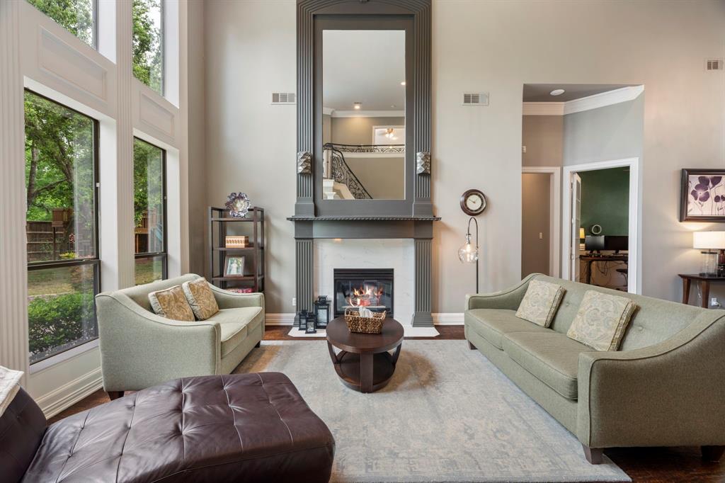 Point Noble - Residential