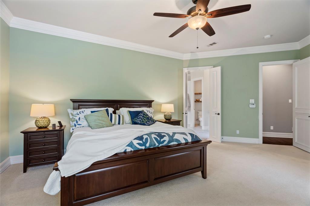 Point Noble - Residential