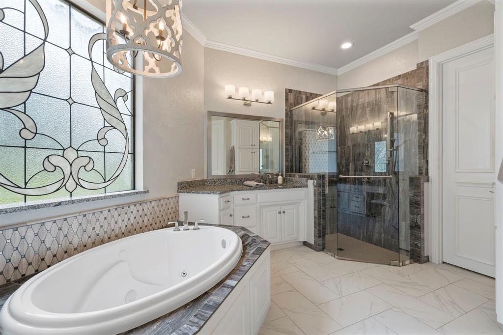 Point Noble - Residential