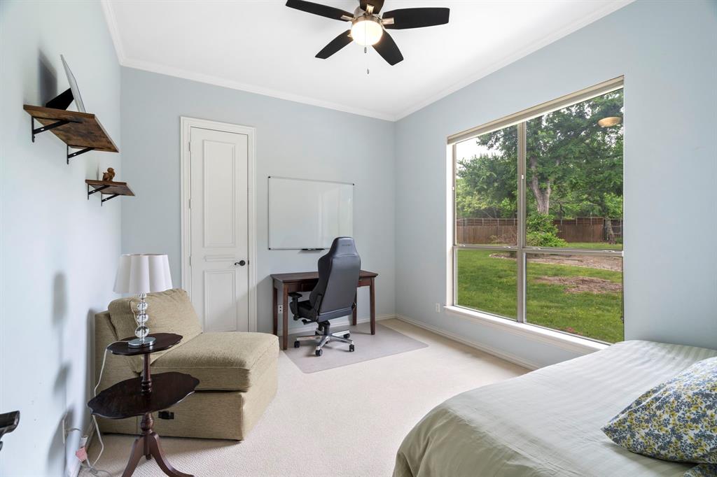 Point Noble - Residential