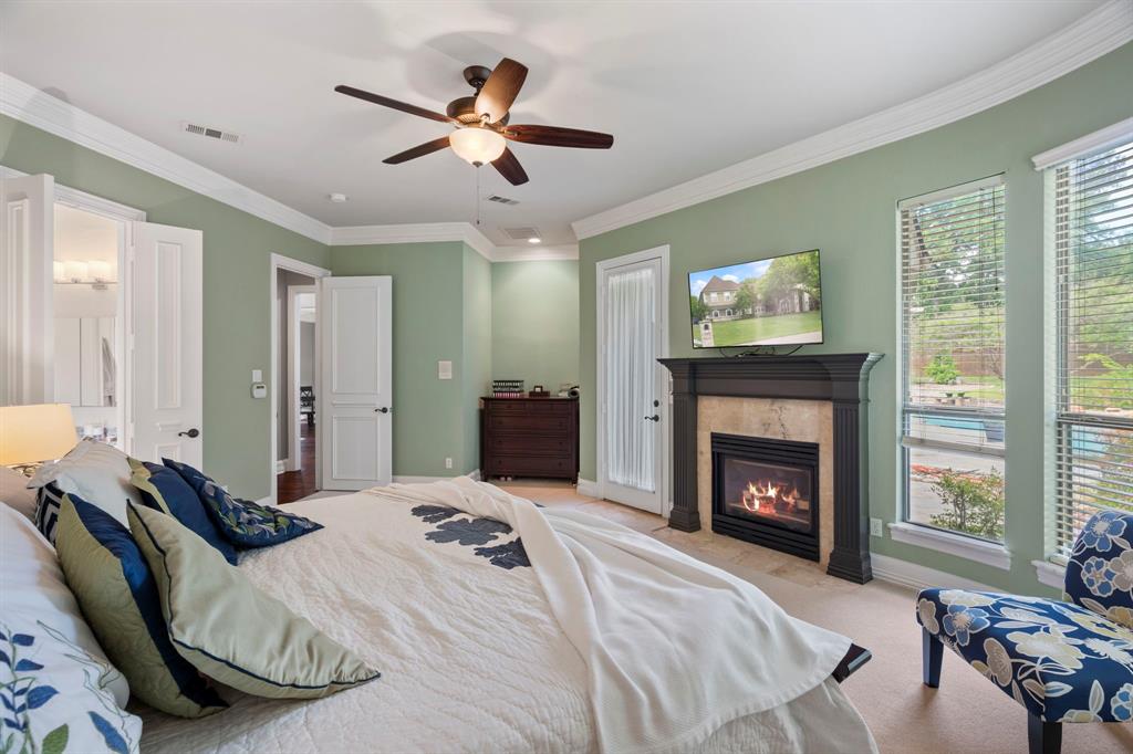 Point Noble - Residential