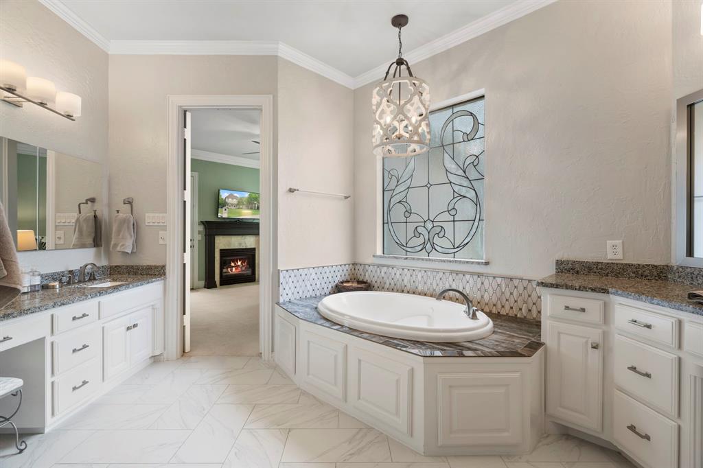 Point Noble - Residential