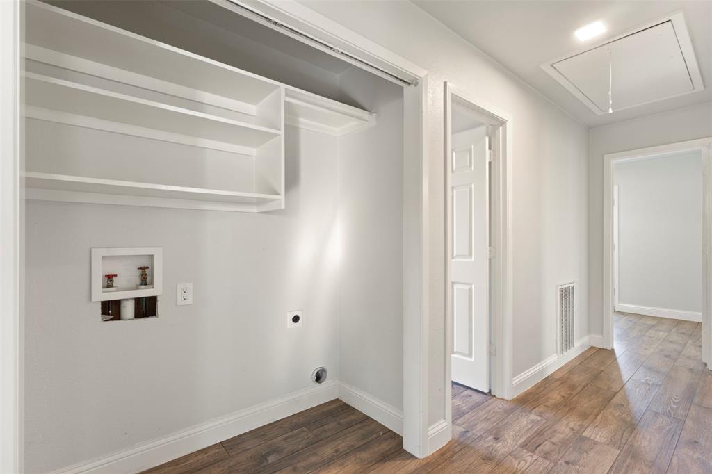 Blevins Add - Residential