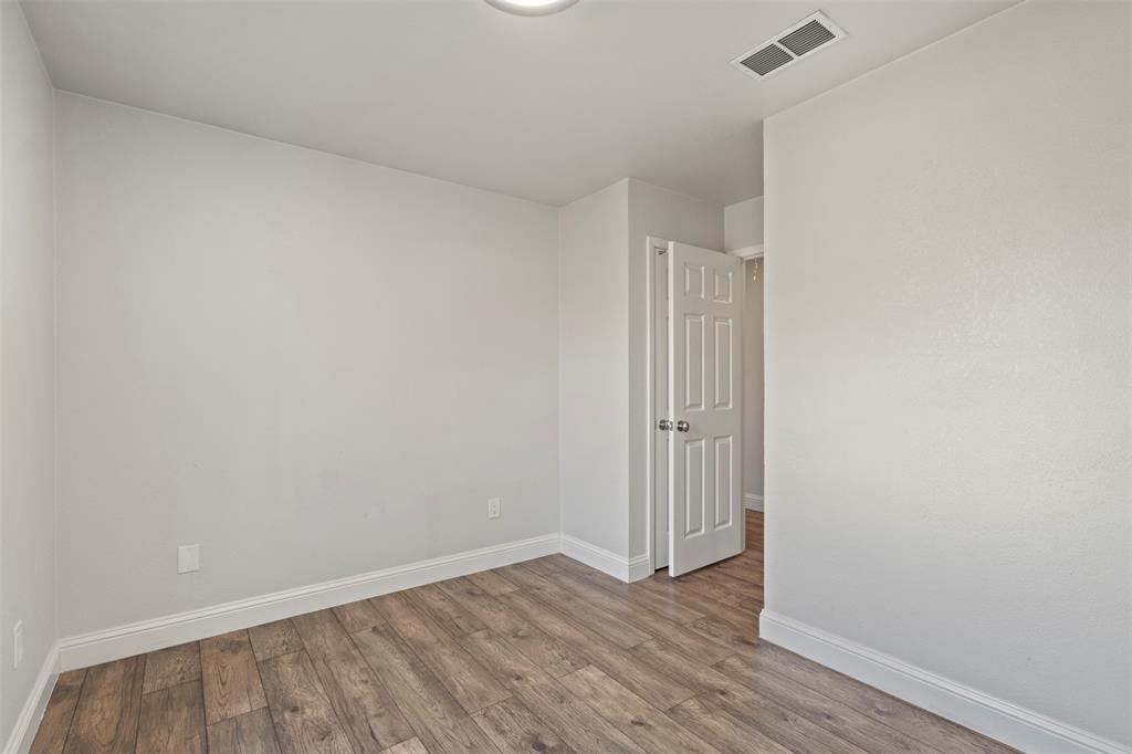 Blevins Add - Residential