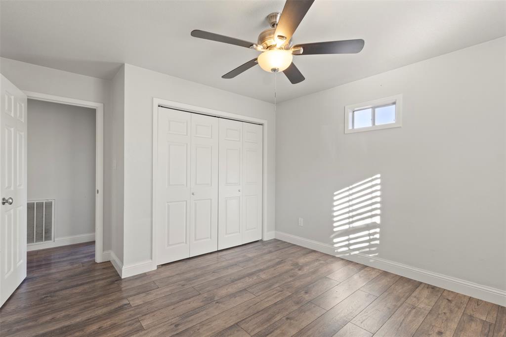 Blevins Add - Residential