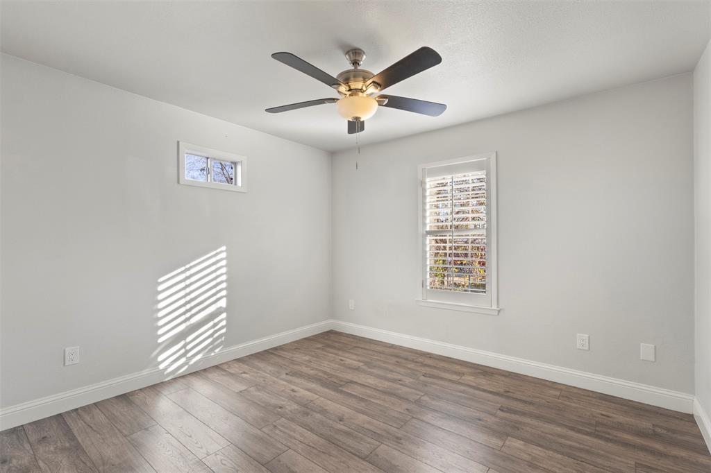 Blevins Add - Residential